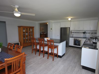 2 Savoy Place, Dubbo