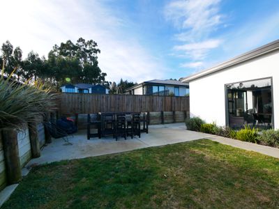 15 Abbeyfield Close, Abbotsford