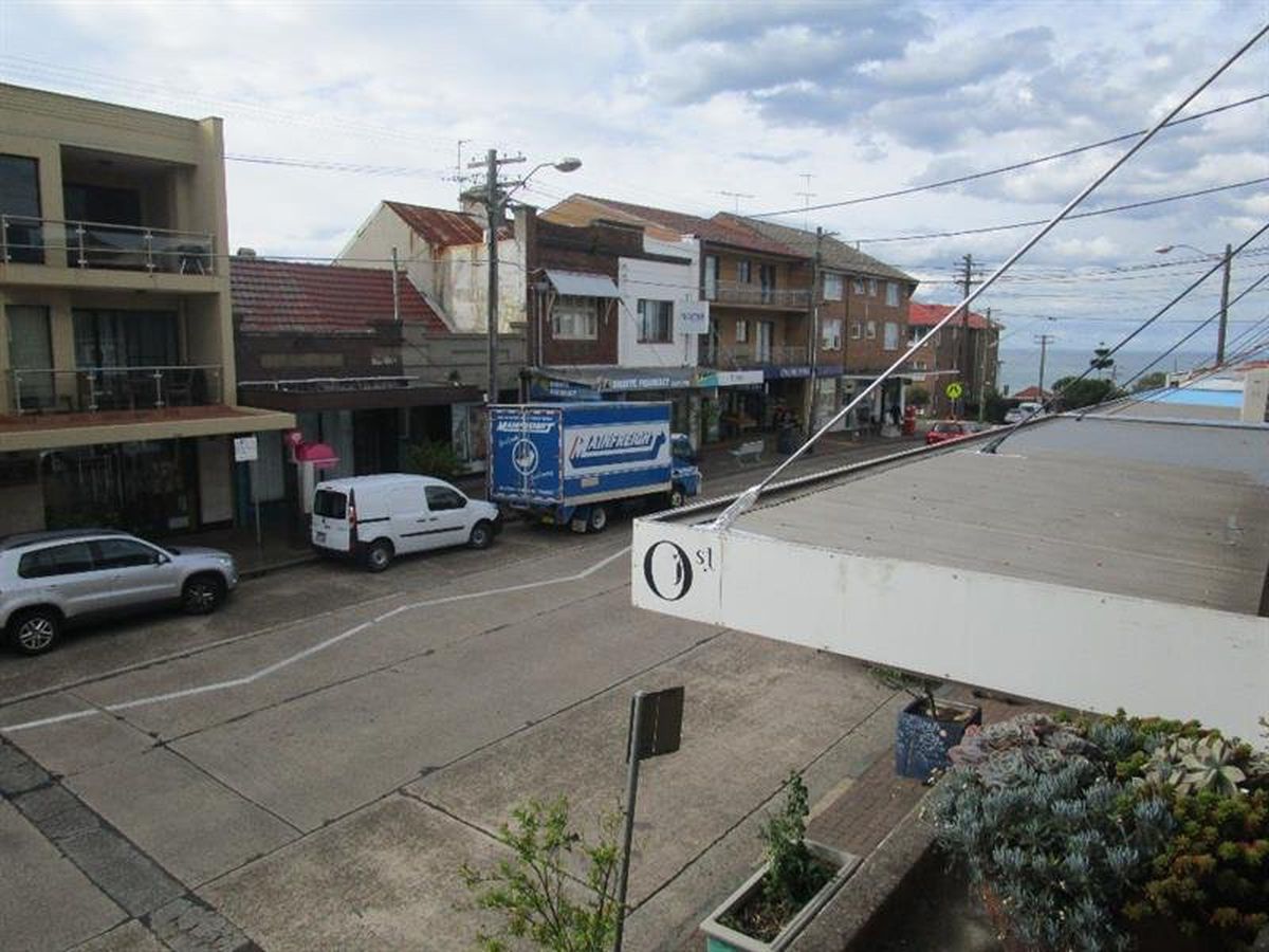4 / 133 Macpherson St, Bronte
