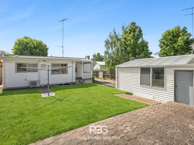 21 Arkana Avenue, Highton