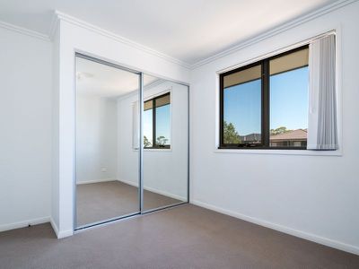 1 Fern Sreet, Bonnyrigg
