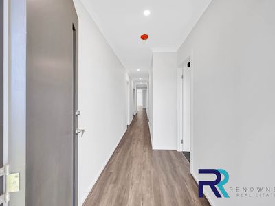 155 GRANDVISTA BOULEVARD, Werribee