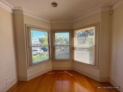 39 Grey Street, East Geelong