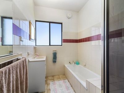5691 Channel Highway, Verona Sands