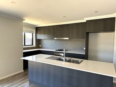 17 Bayou Crescent, Dubbo