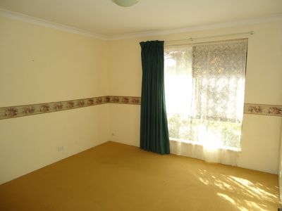 191 Newburn Road, High Wycombe