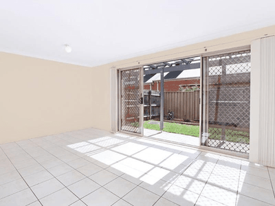 4 / 9 Hathern Street, Leichhardt