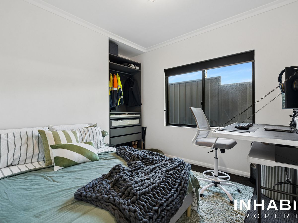 5 / 169 Camberwarra Drive, Craigie