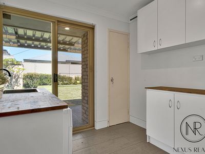49 Beenyup Road, Byford