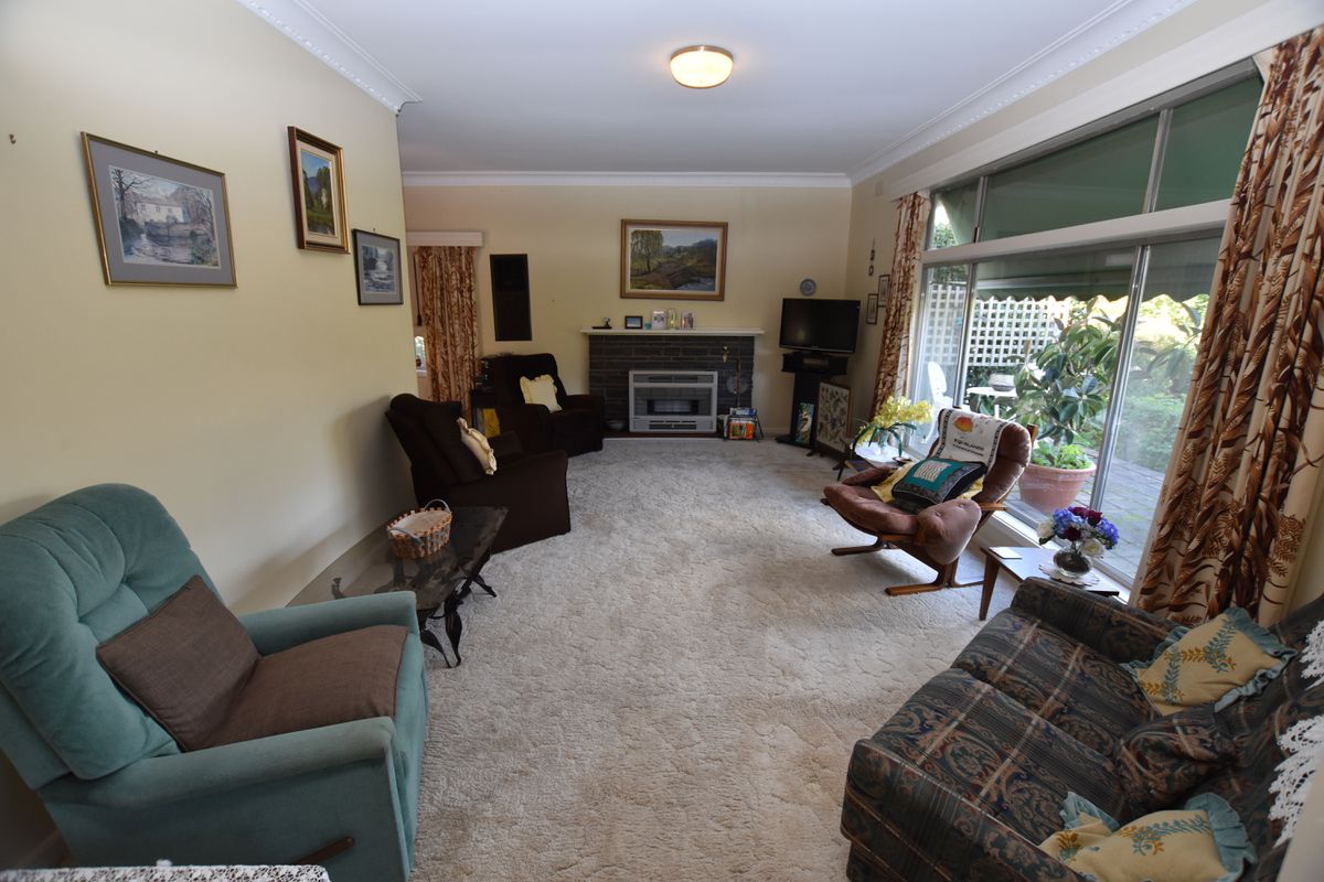 33 Julia Street, Kyabram