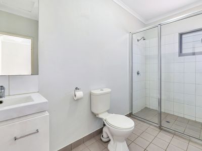 6 / 8 Camm Street, Johnston