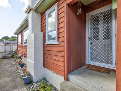 17 McLellan Street, Tawa