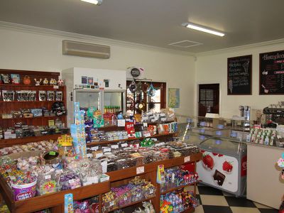 149 Moss Vale Road, Kangaroo Valley