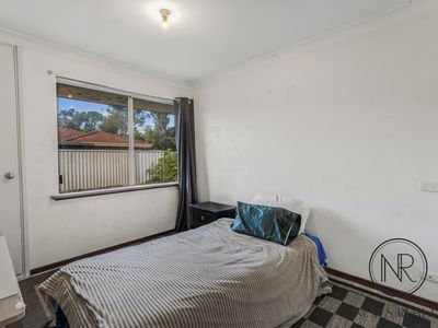 25 Seabrooke Avenue, Rockingham