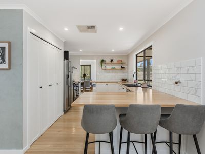 571 Heathcote-Nagambie Road, Heathcote