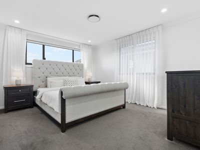 6 Marsdenia Avenue, Marsden Park