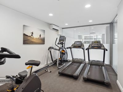 55 / 149-151 Adelaide Terrace, East Perth