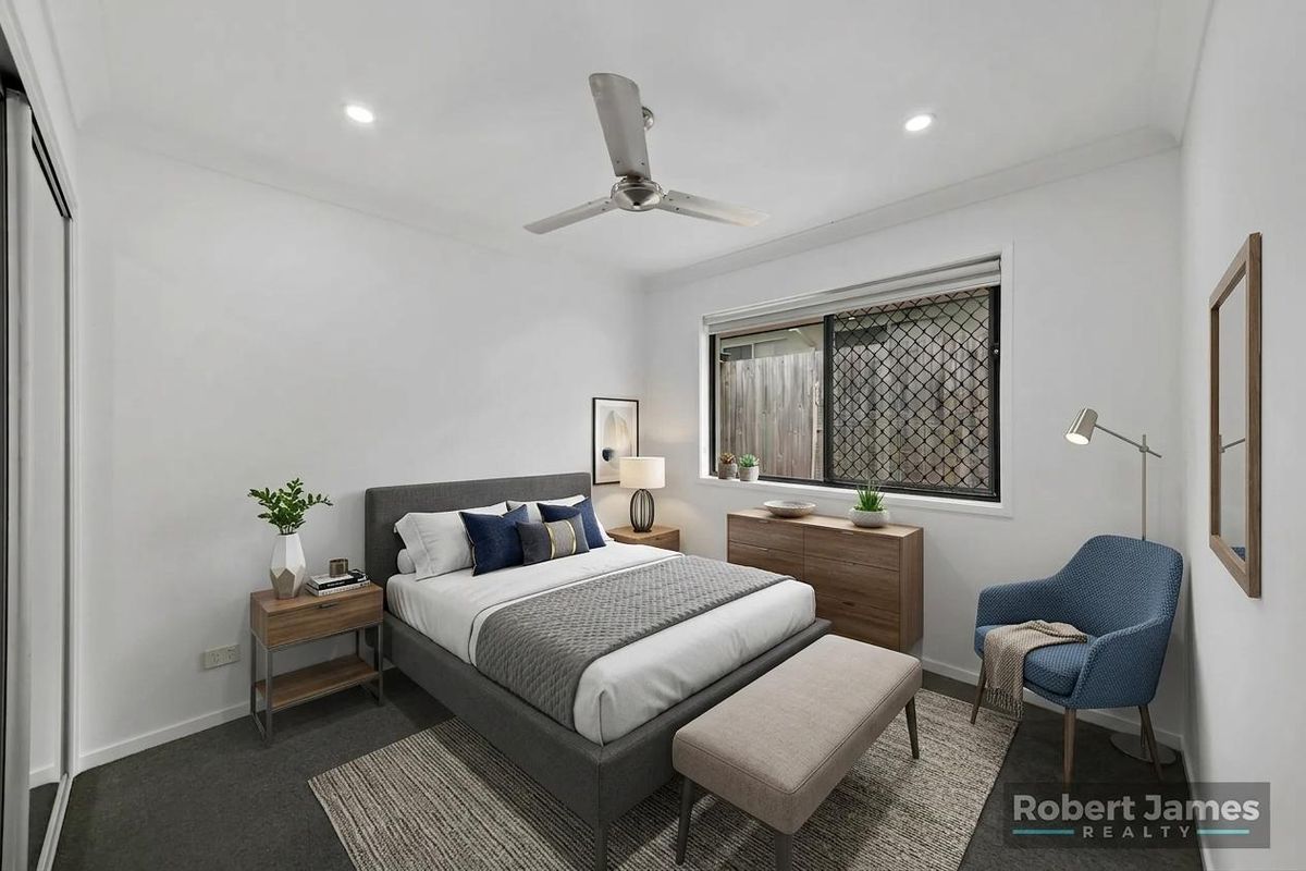 26 Kauri Crescent, Peregian Springs