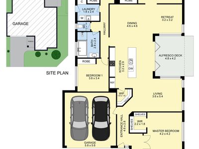 24 Bellis Circuit, Botanic Ridge