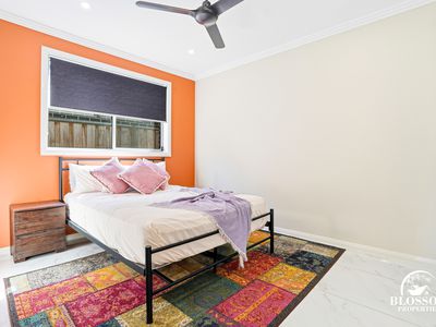 53 Ribbonwood Crescent, Marsden Park