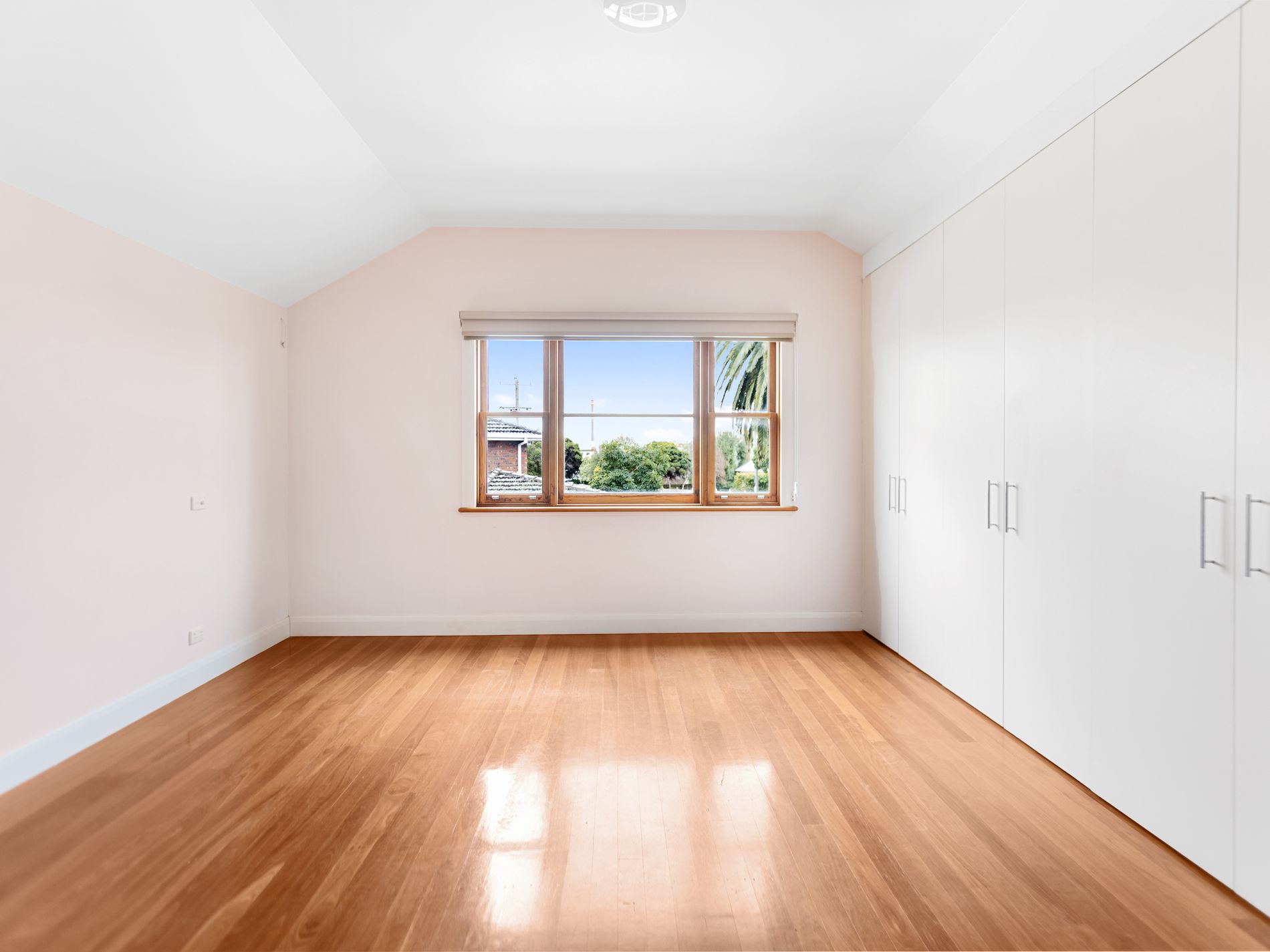 136 Ferguson Street, Williamstown