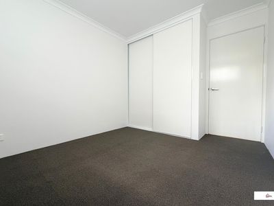 41 Veterans Drive, Byford