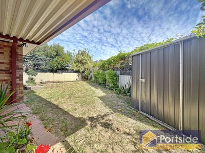 90 Avenue Of The Allies, Tanilba Bay