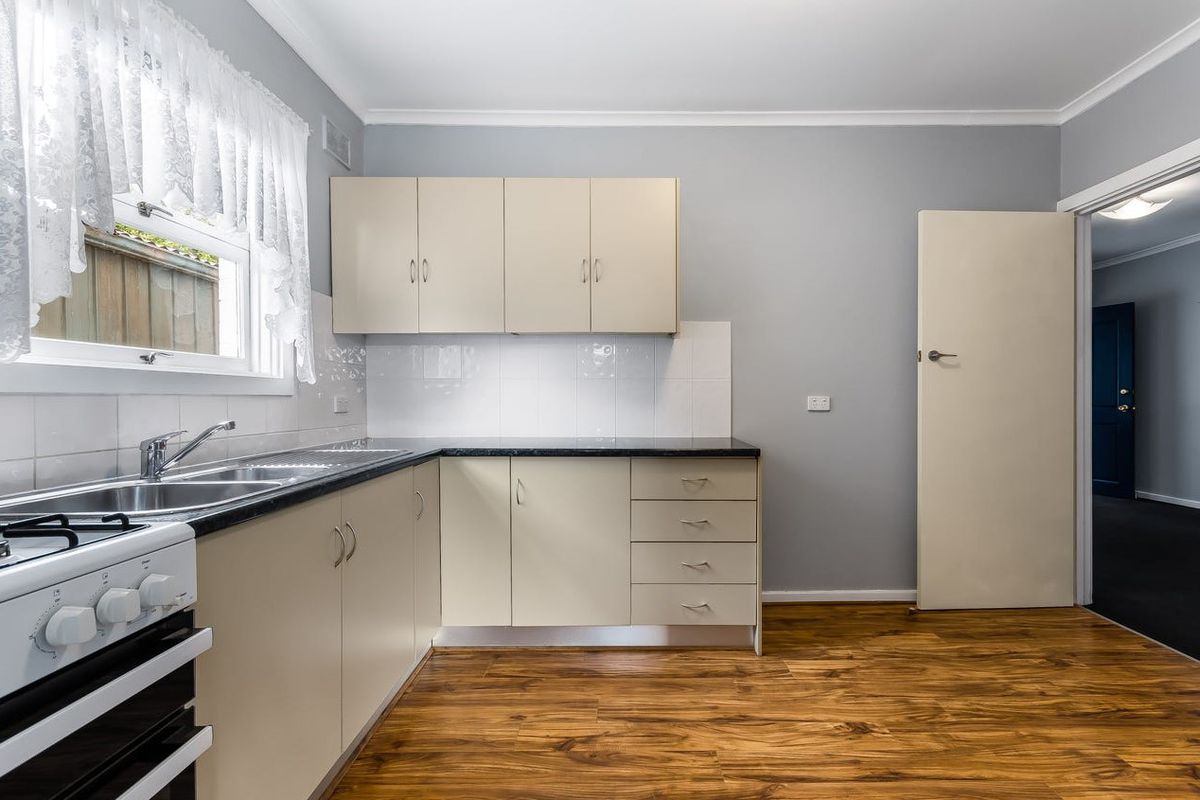 4 Pilsdon Street, Davoren Park