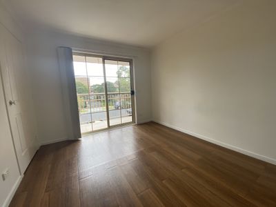 2 / 10 Eldridge Street, Footscray