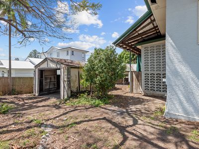 27 Kiltie Street, Moorooka
