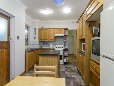 62 Dingera Street, North Plympton