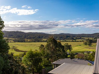 16 King Street, South Pambula