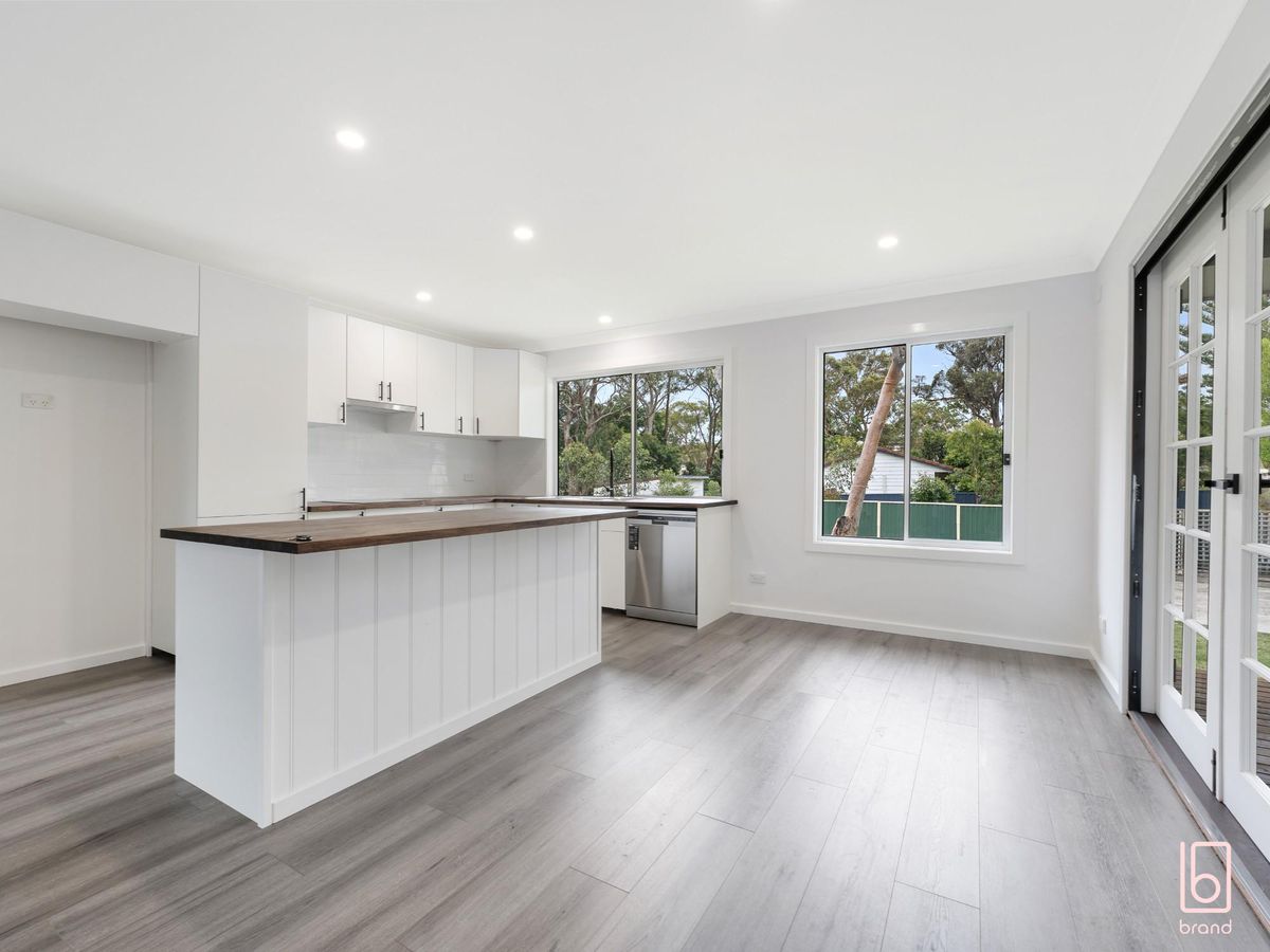 22 Somerville Close, Budgewoi
