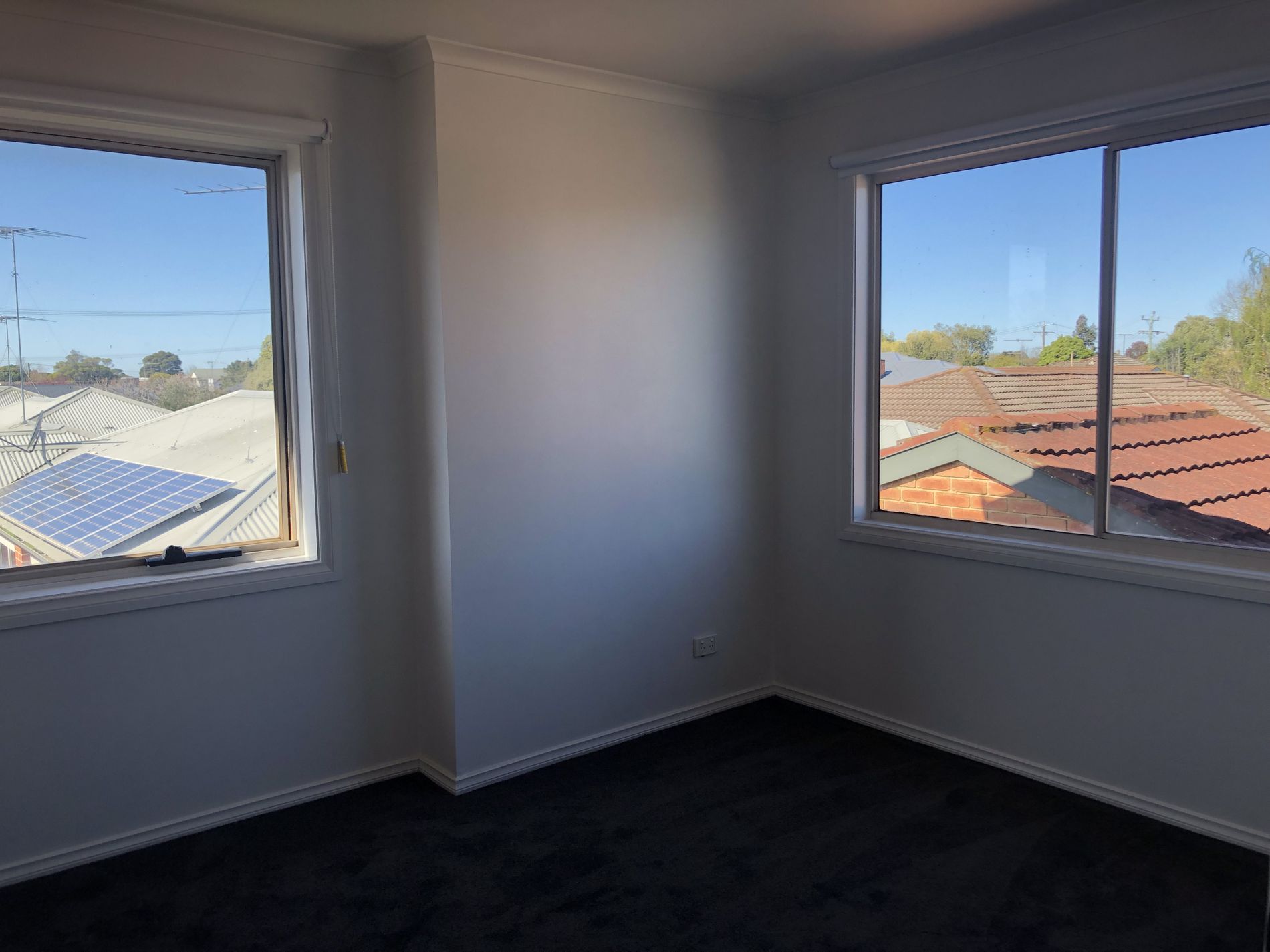 5 / 1A Fairview Street, Belmont