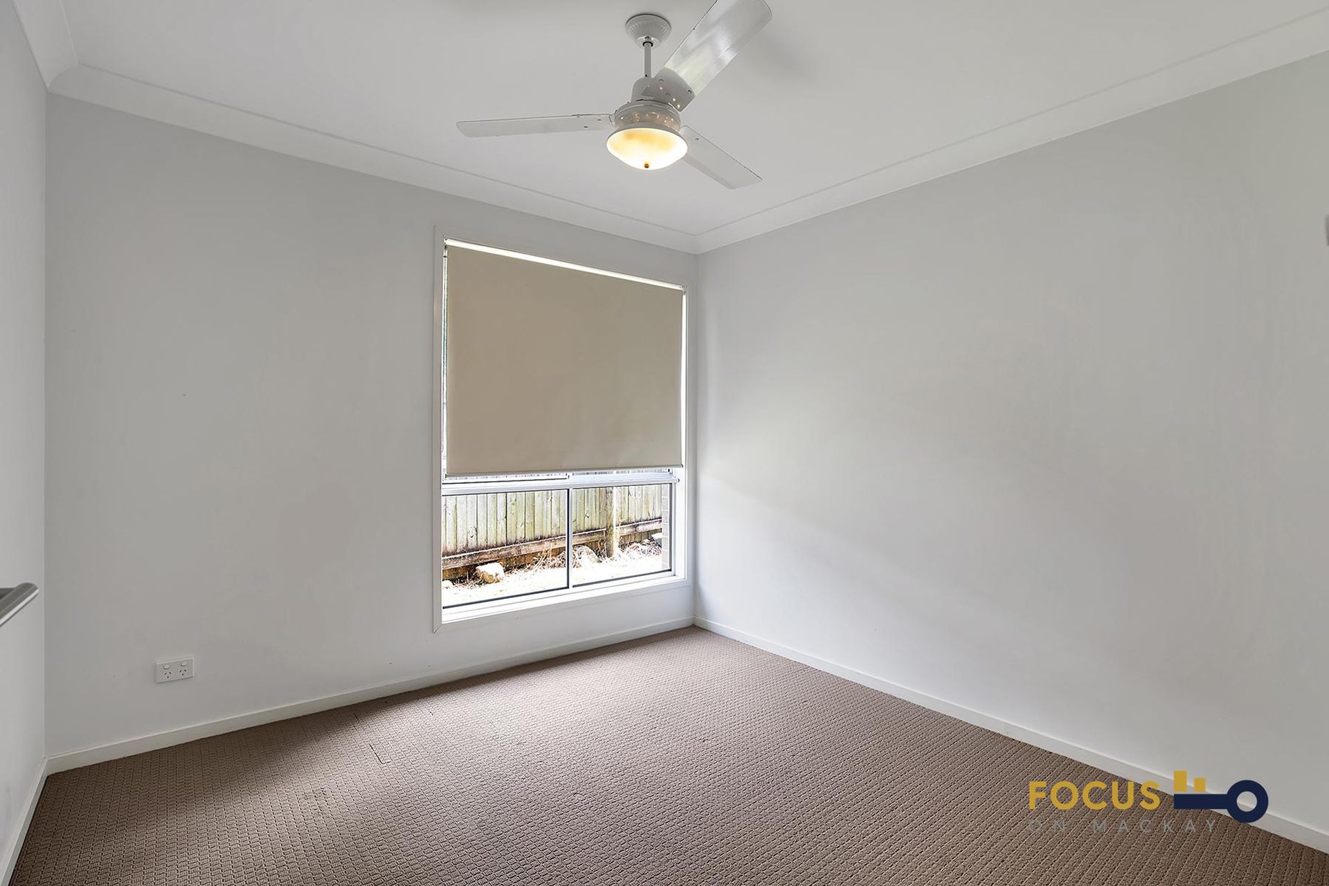 44 Jackson Street, Sarina