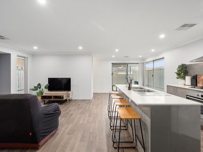 15 Carroll Lane, Byford