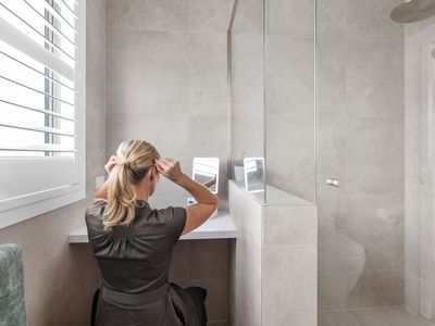 2 / 52 Corrigan Avenue, Brooklyn