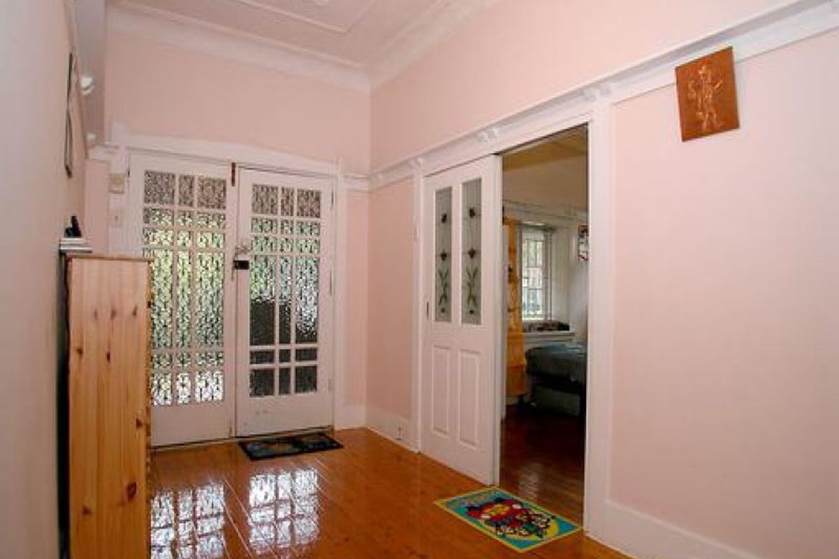 Strathfield