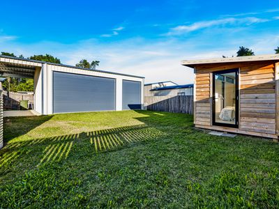 17 Benjamin Court, Walkerston