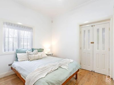 242a Buff Point Avenue, Buff Point