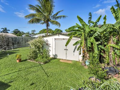 148 McCormack Street, Manunda