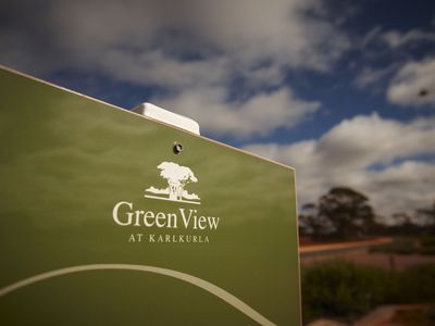 Lot 217, 9 Piyarrka Street, Karlkurla