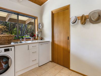 93 Hammill Street, Kangaroo Flat