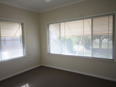 19-21 Golden Highway, Merriwa