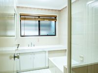 7 Brooklands Street, Eight Mile Plains