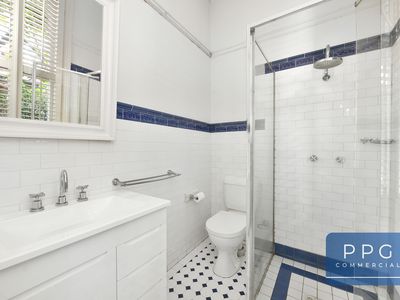 134-136 Forest Road, Arncliffe