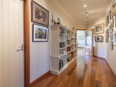 944 Wymah Road, Bowna