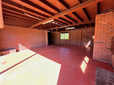 48 Hillcrest Avenue , Tweed Heads South