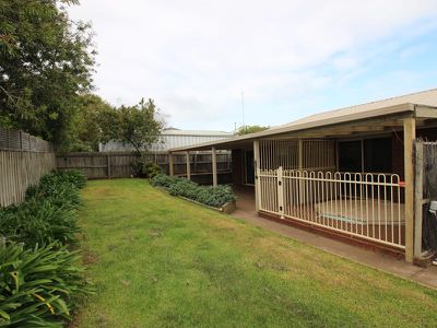 3 Perennial Rise, Grovedale