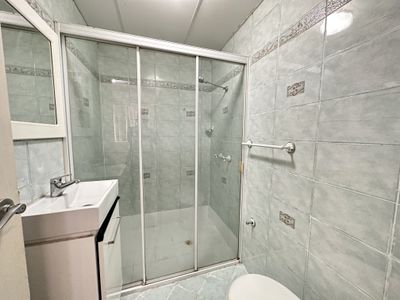 4 / 7-9 Oakes Street, Westmead